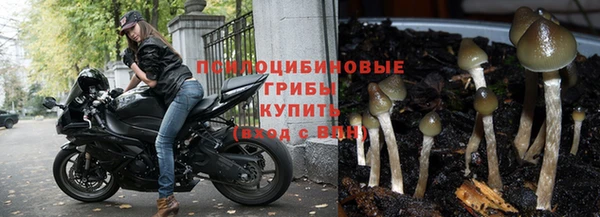 МДМА Богородск