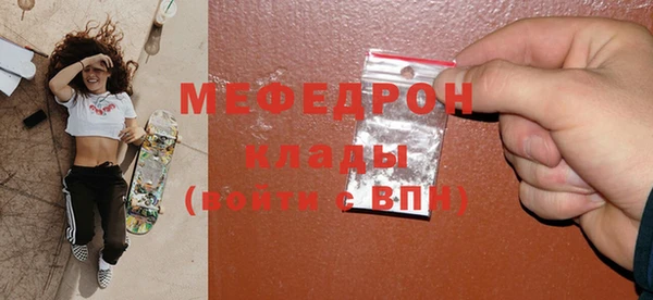 крисы Бородино
